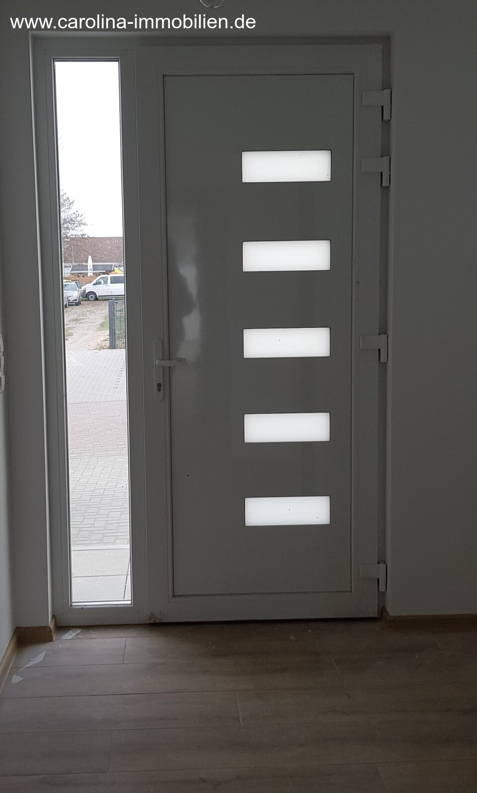 HET HET