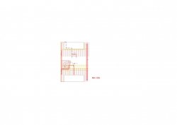 RH I DG page- RH I DG page-
