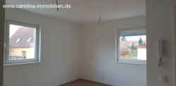 Küche Küche
