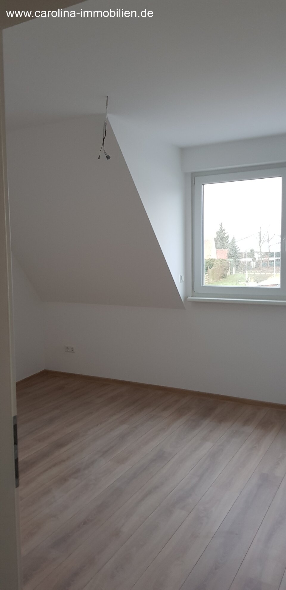 Schlafzimmer Schlafzimmer