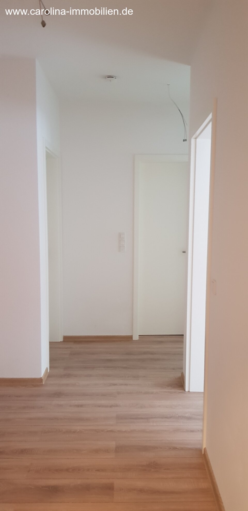 Beispielfoto Beispielfoto