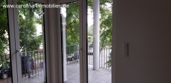 Beispielfoto Beispielfoto