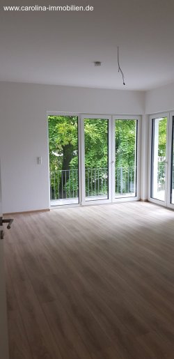 Beispielfoto Beispielfoto