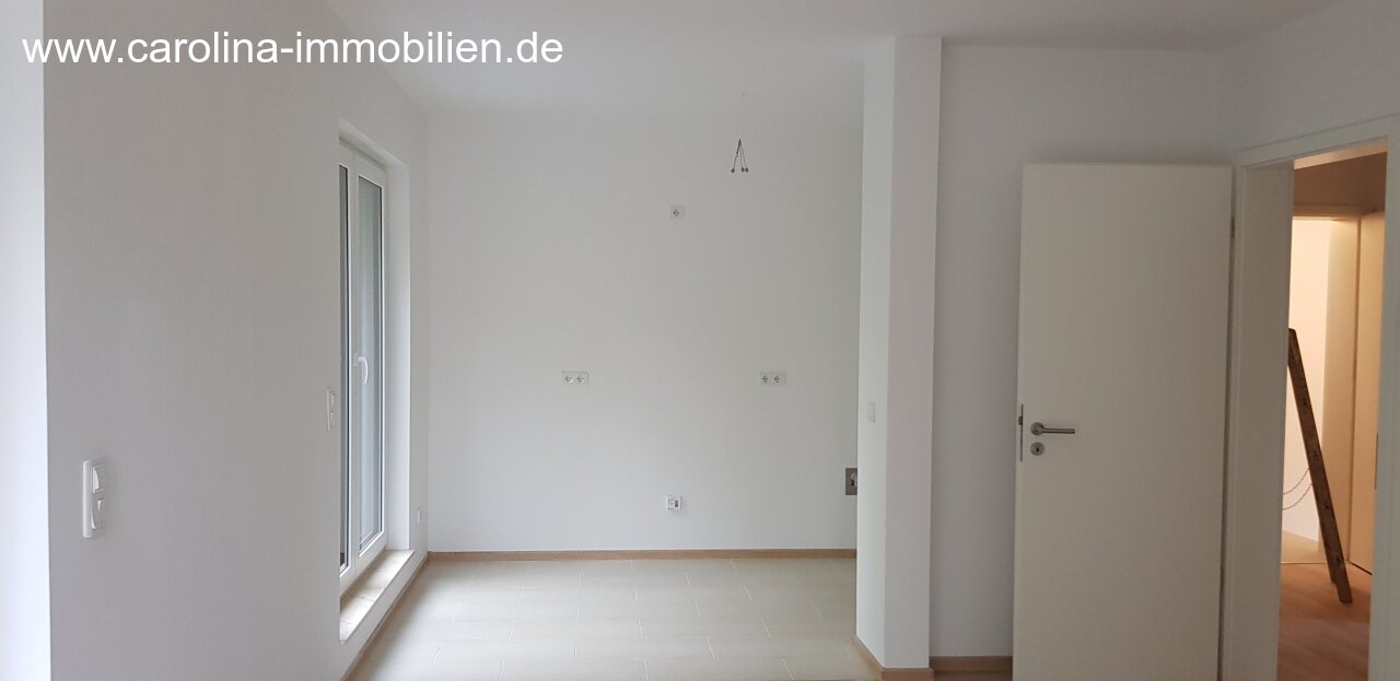 Beispielfoto Beispielfoto