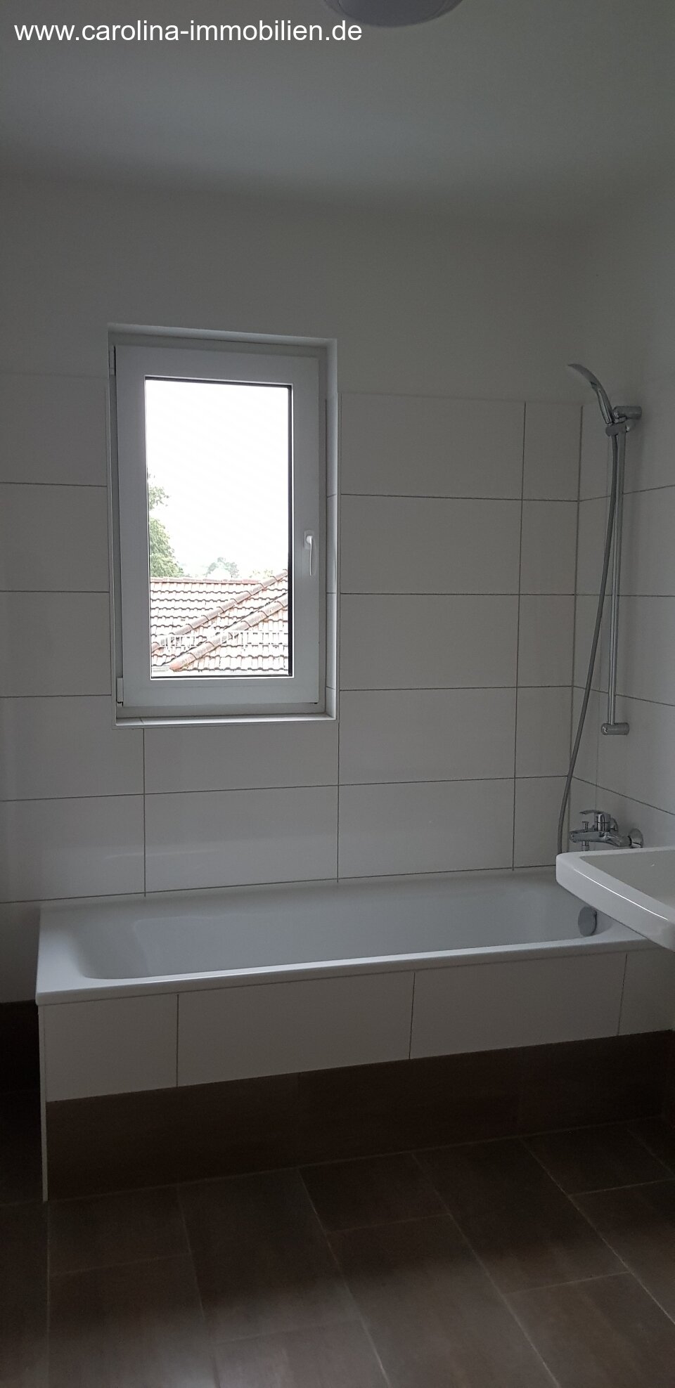 Badezimmer Beispielfoto Badezimmer Beispielfoto