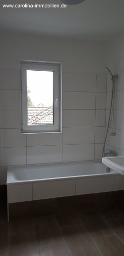 Badezimmer Beispielfoto Badezimmer Beispielfoto