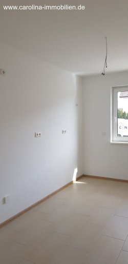 die Küche die Küche