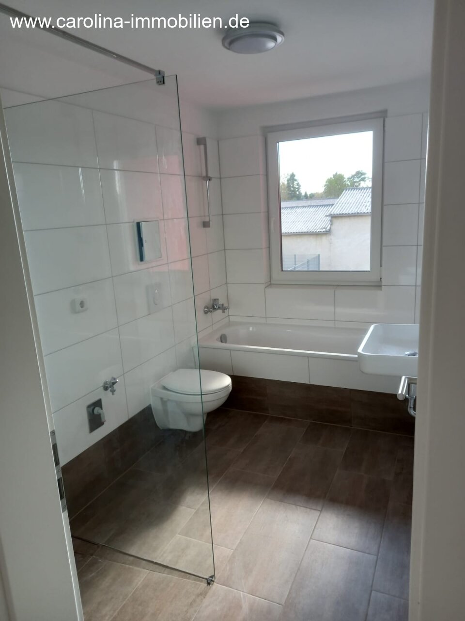 Badezimmer Badezimmer