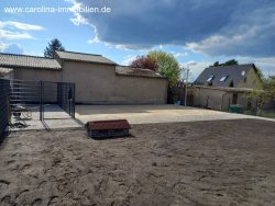 Spielplatz Spielplatz