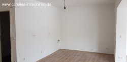 Küche WE Küche WE