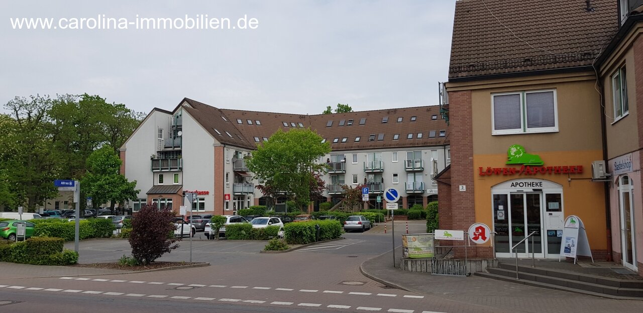 Leegebruch Leegebruch