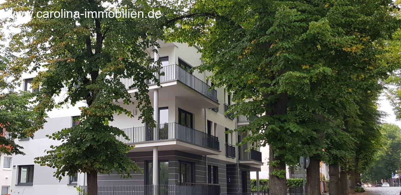 Karlstr. Karlstr.