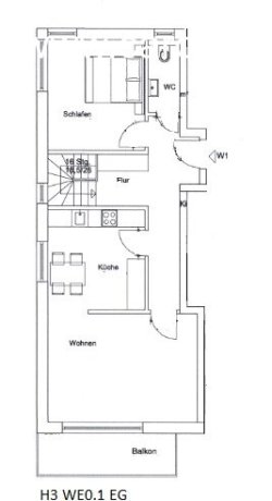 Haus EG, WE .pdf Haus EG, WE .pdf