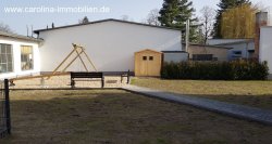Spielplatz Spielplatz