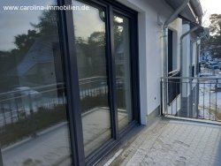 Balkon Balkon