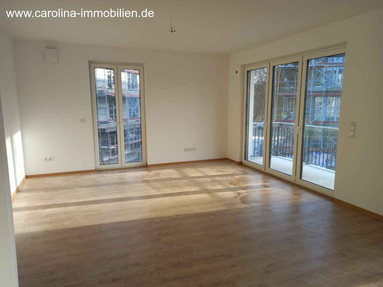 Beispielbild Beispielbild