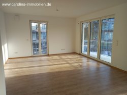 Beispielbild Beispielbild