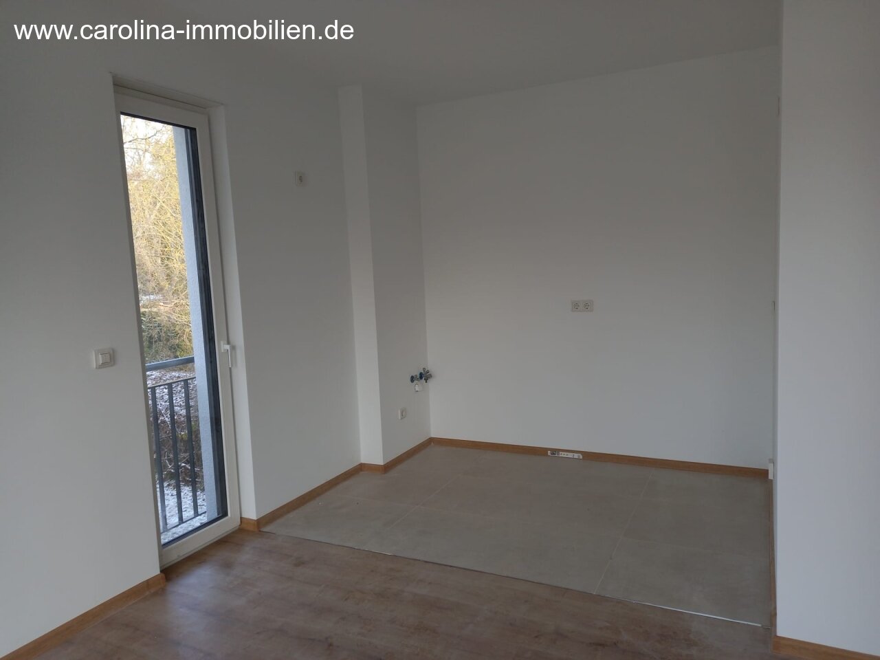 Kitshen Beispielbild Kitshen Beispielbild