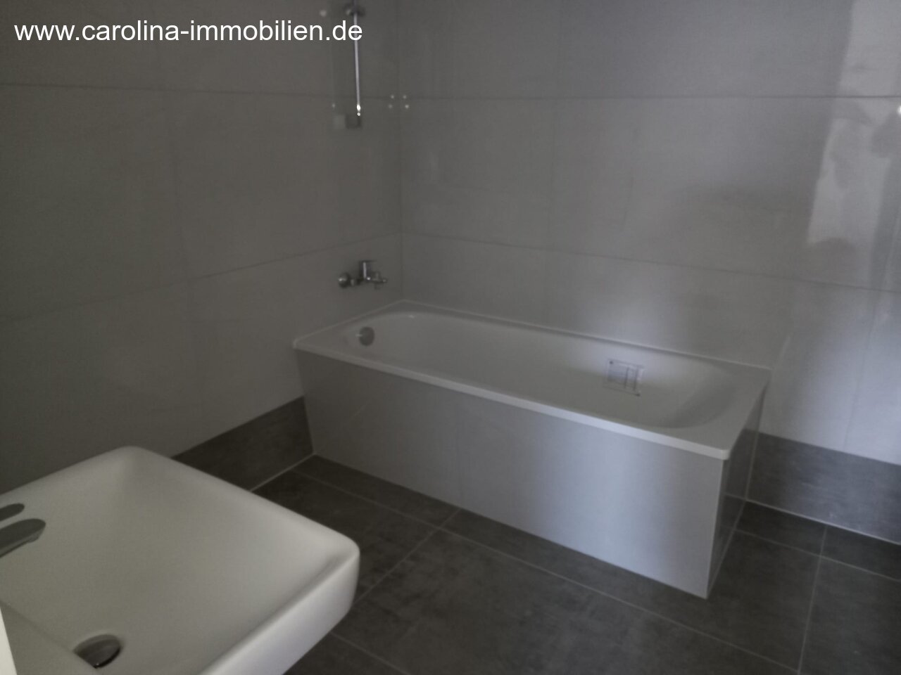 Beispielbild Beispielbild
