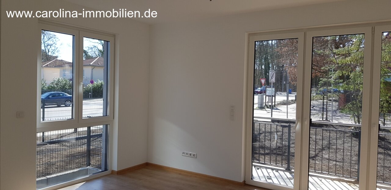 Wohnzimmer Wohnzimmer