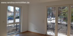 Wohnzimmer Wohnzimmer