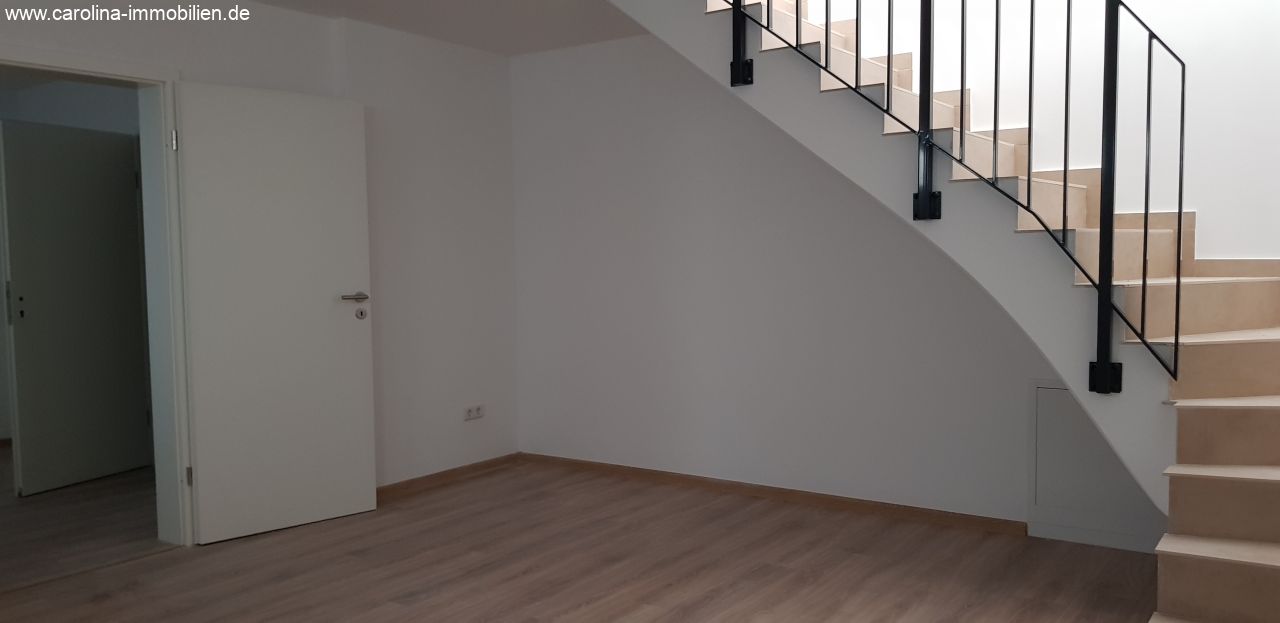 Raum Wohnung Raum Wohnung