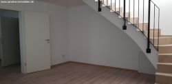 Raum Wohnung Raum Wohnung