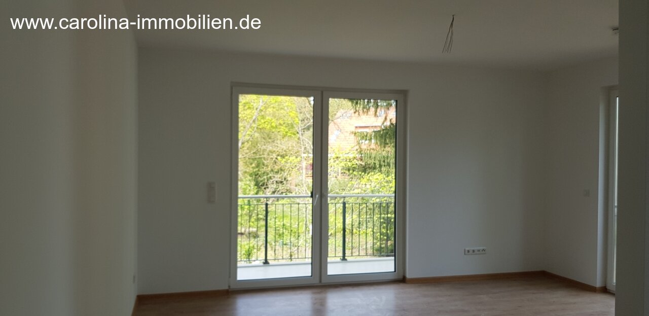 Wohnzimmer Wohnzimmer