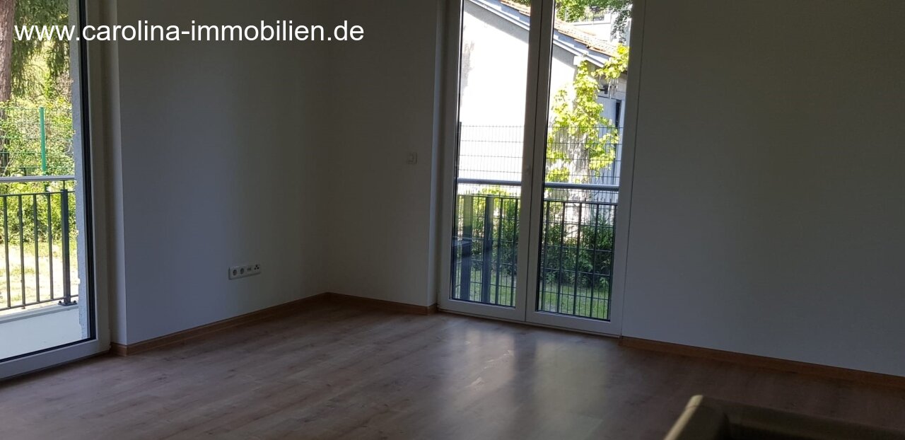 Wohnzimmer Wohnzimmer