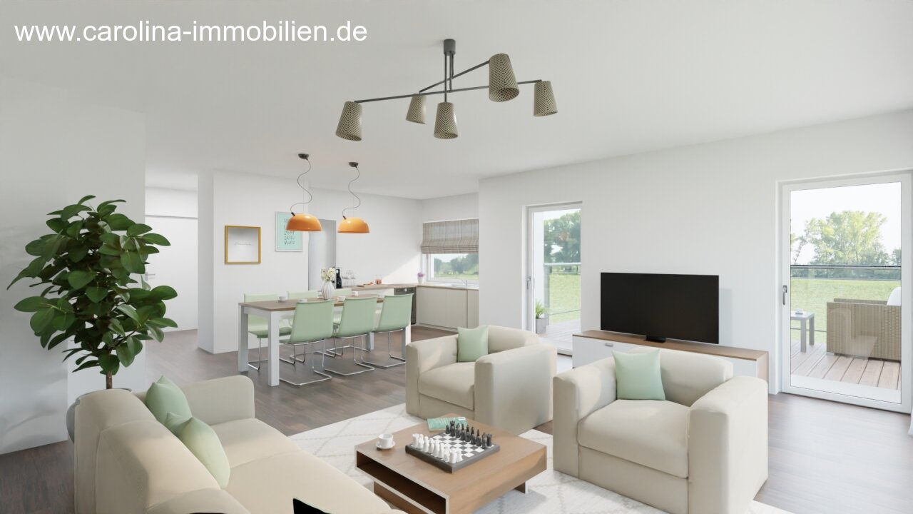 Beispiel Wohnzimmer Beispiel Wohnzimmer