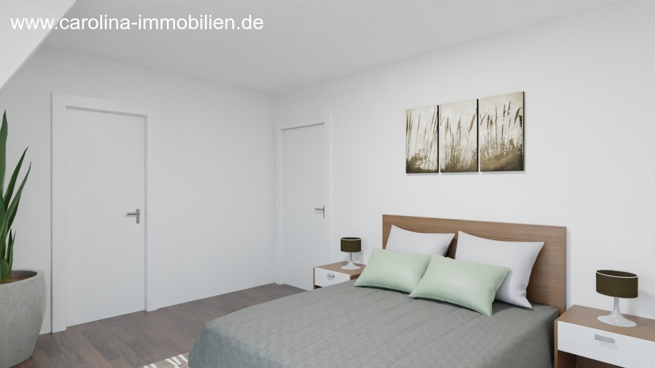 Beispiel Schlafzimmer Beispiel Schlafzimmer
