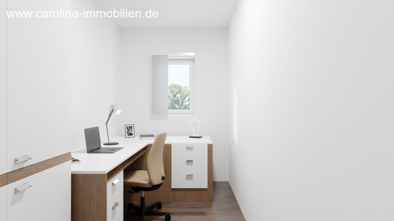 Beispiel Arbeitszimmer KG Beispiel Arbeitszimmer KG
