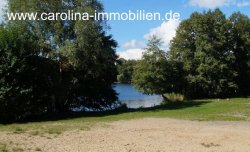 Weißer Strand Weißer Strand