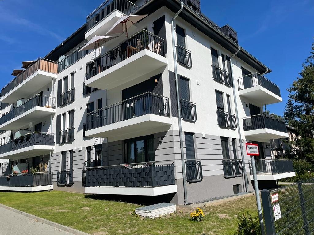 Haus II Haus II