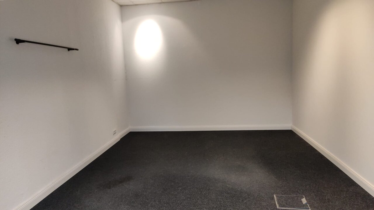 Büro Büro