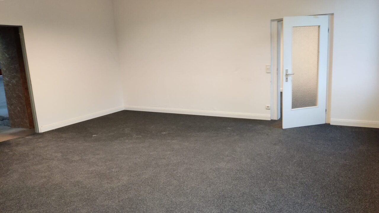 Büro Büro
