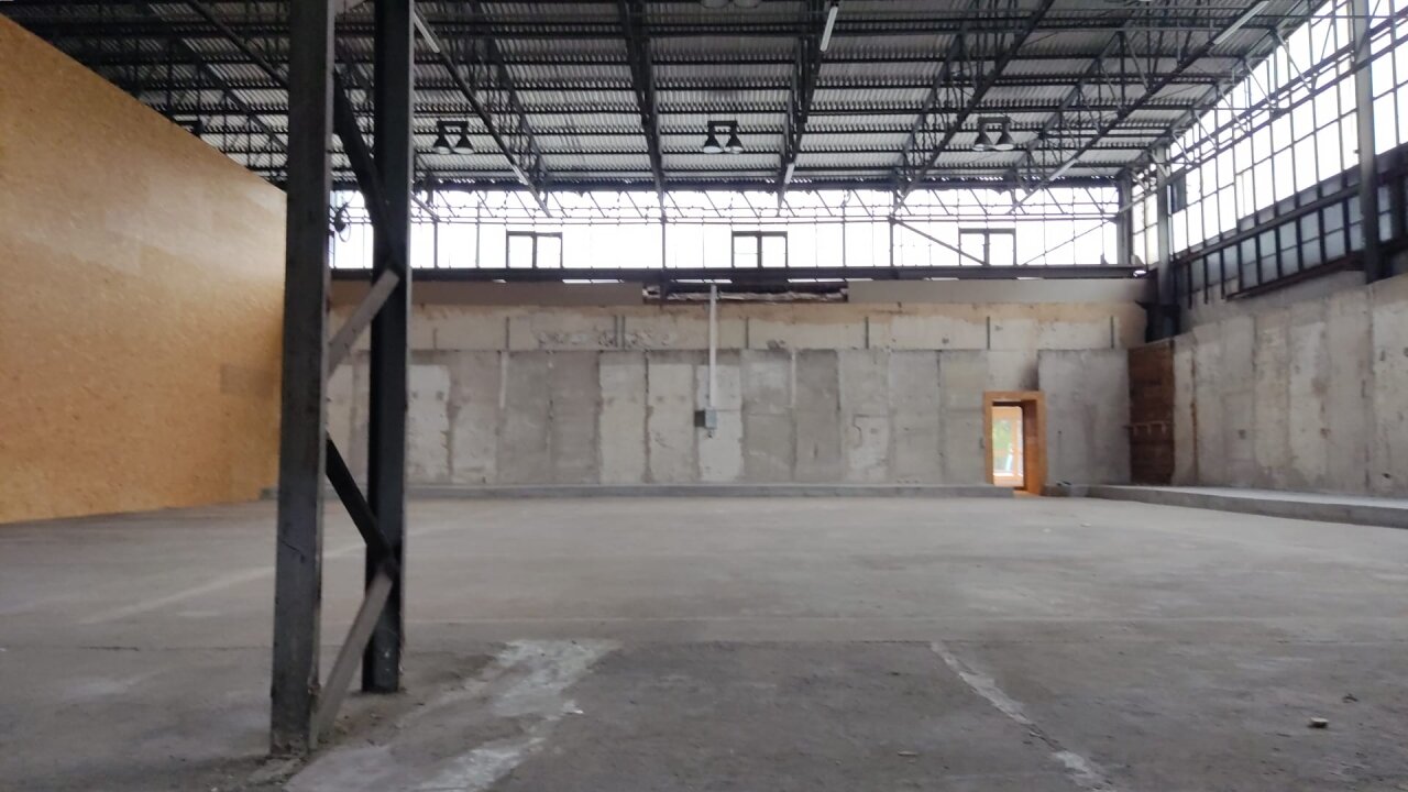 LH + ET LH + ET