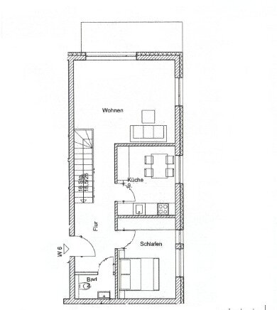 Plan EG Plan EG
