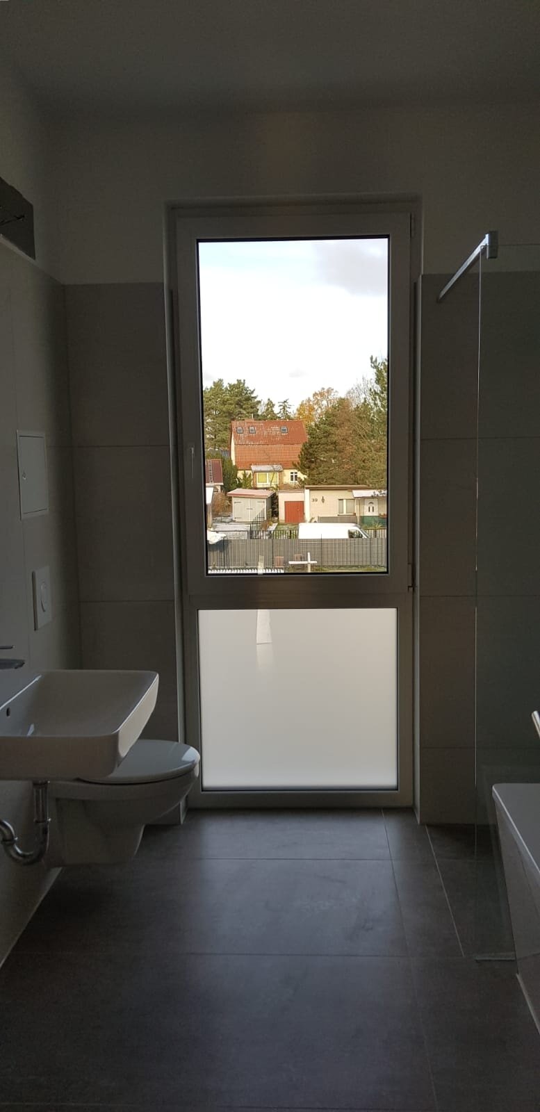Badezimmer Badezimmer
