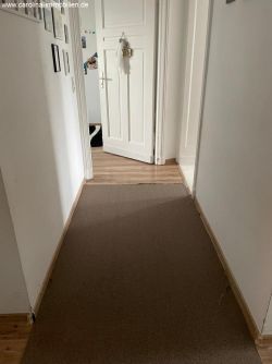Gartenstraßea Gartenstraßea