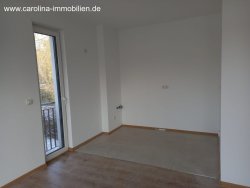 Kitshen Beispielbild Kitshen Beispielbild