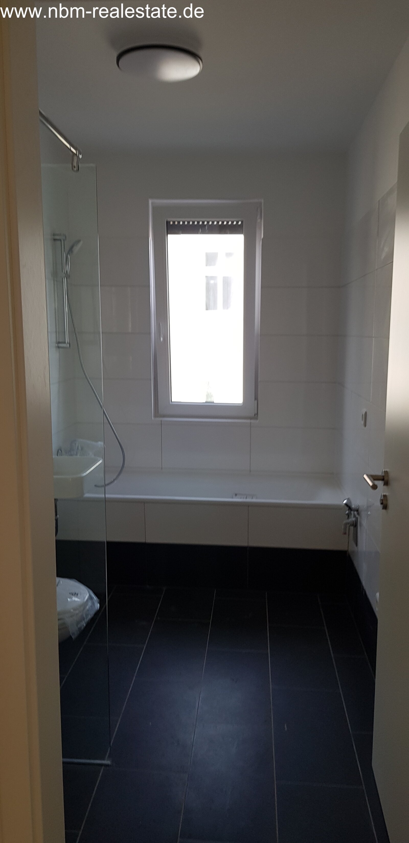 Badezimmer Badezimmer
