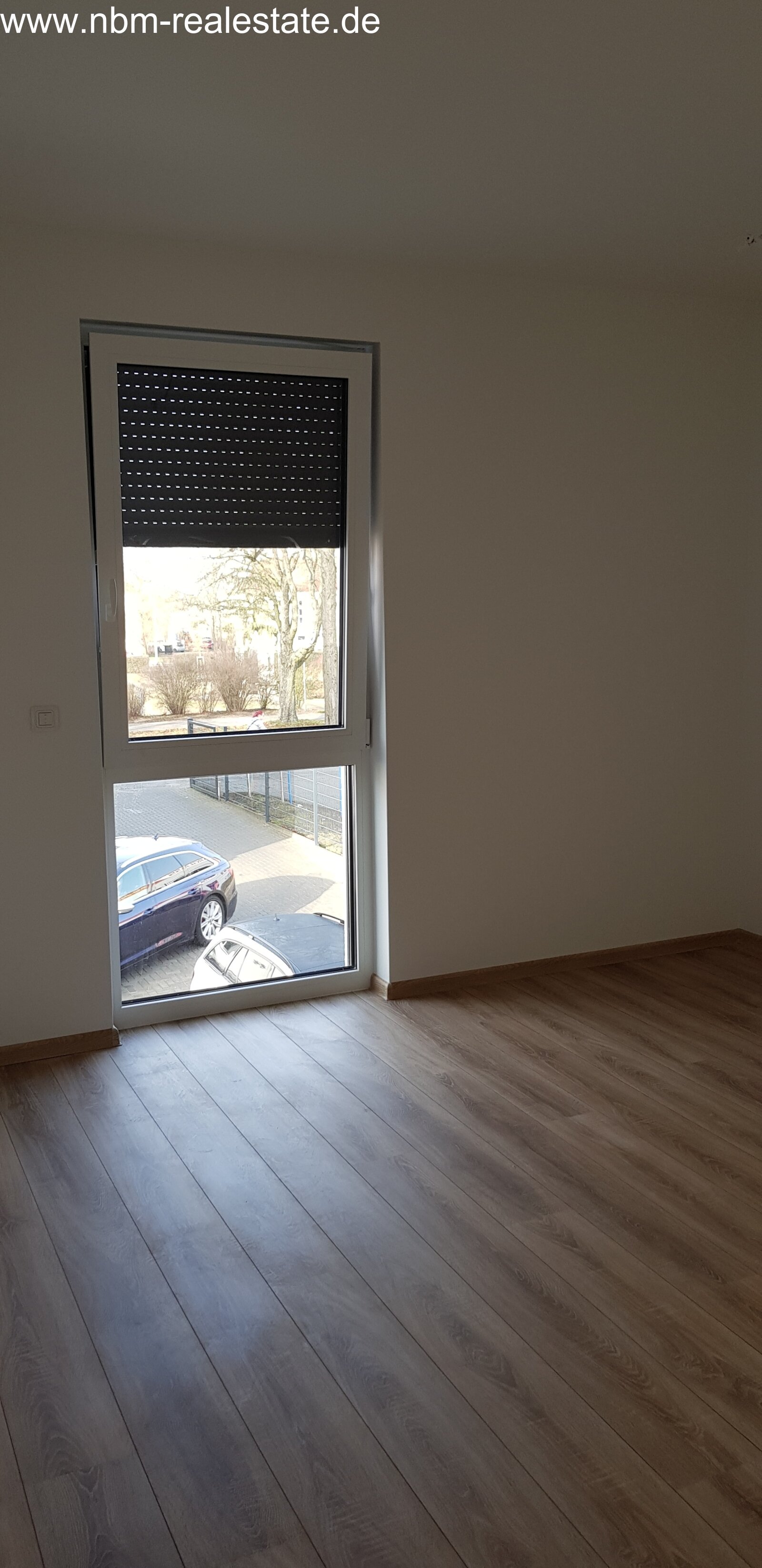 Schlafzimmer Schlafzimmer