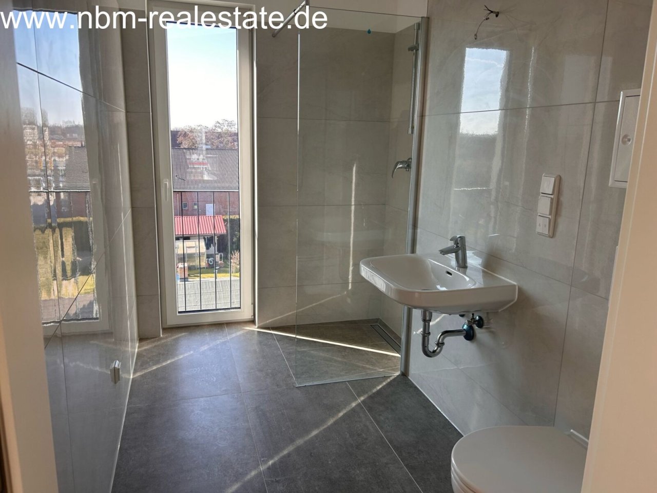 Badezimmer Badezimmer