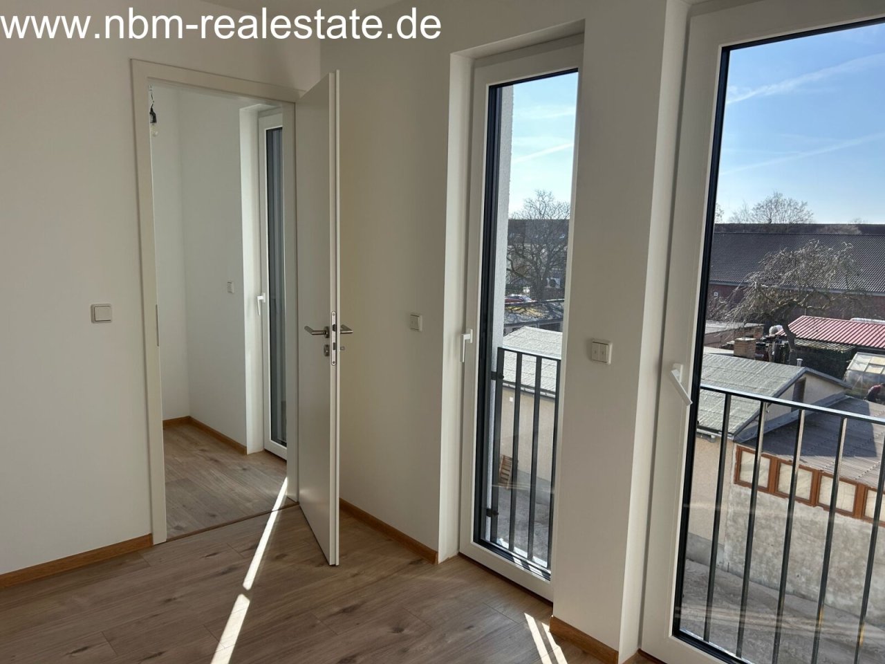 Schlafzimmer Schlafzimmer