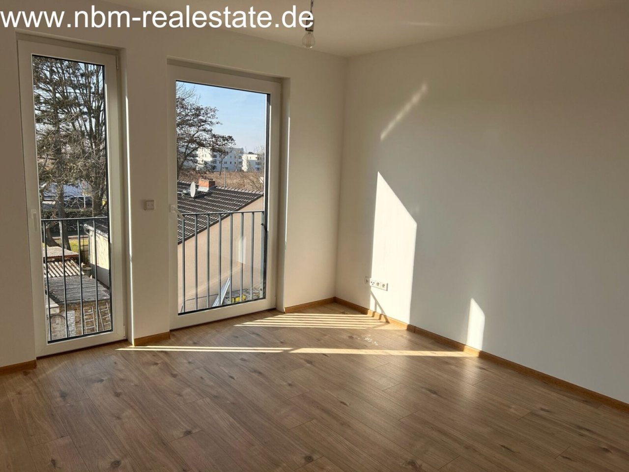 Wohnzimmer Wohnzimmer