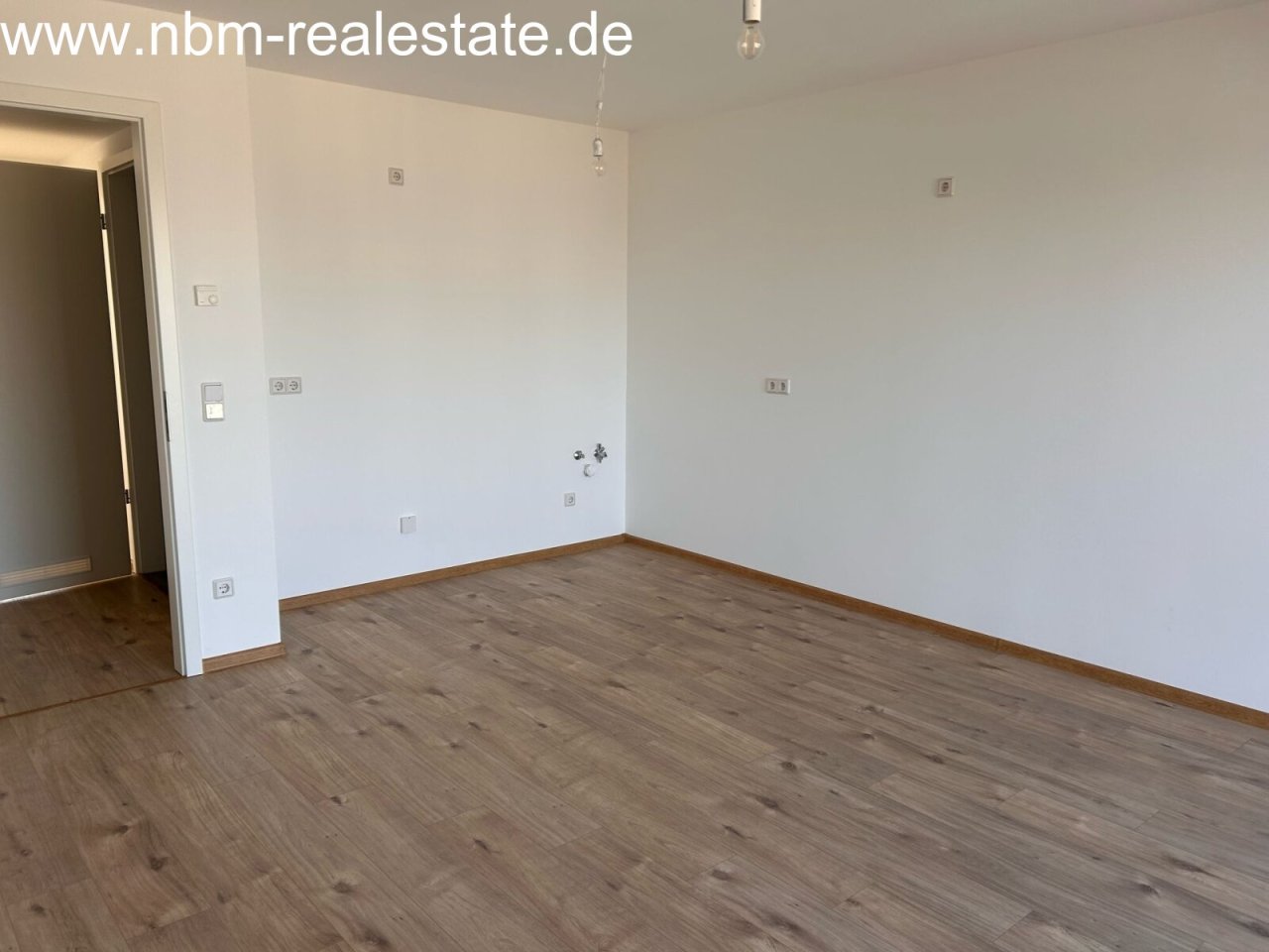 Küchenfläche Küchenfläche