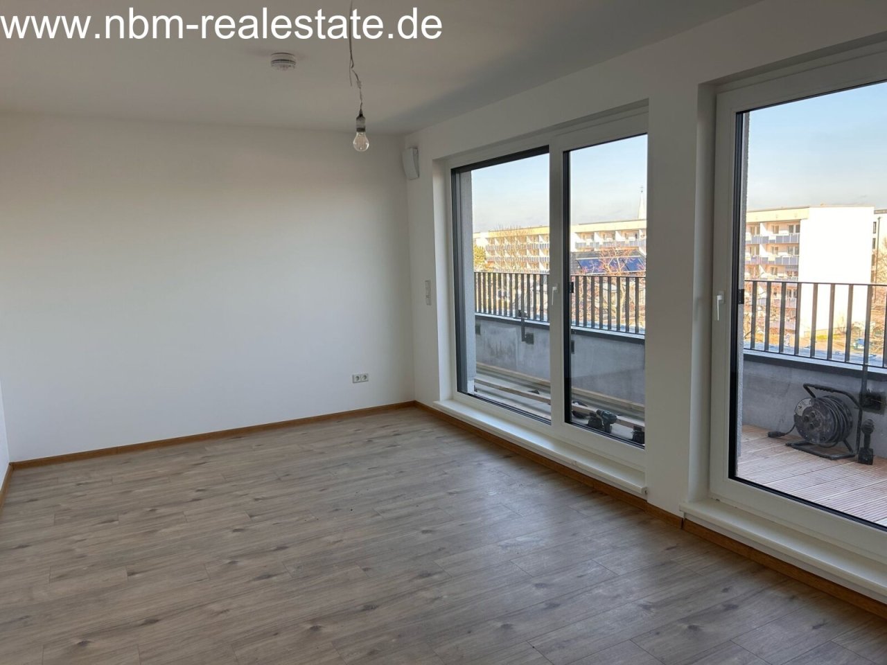 Wohnzimmer Wohnzimmer