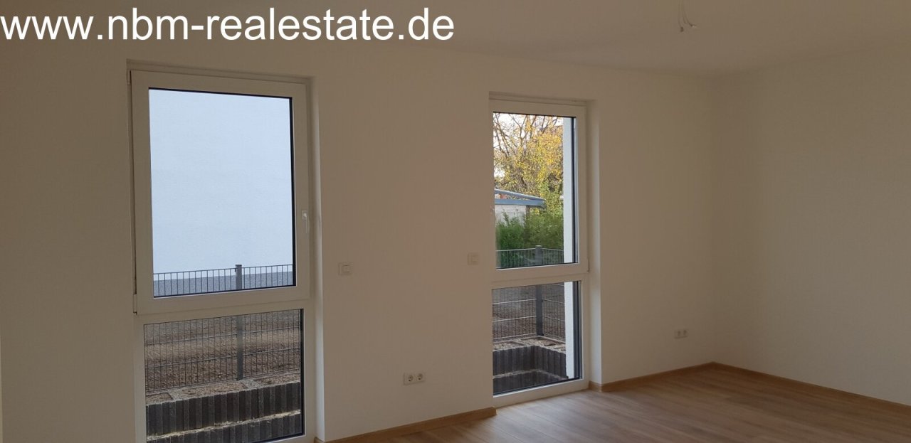 Wohnzimmer Wohnzimmer