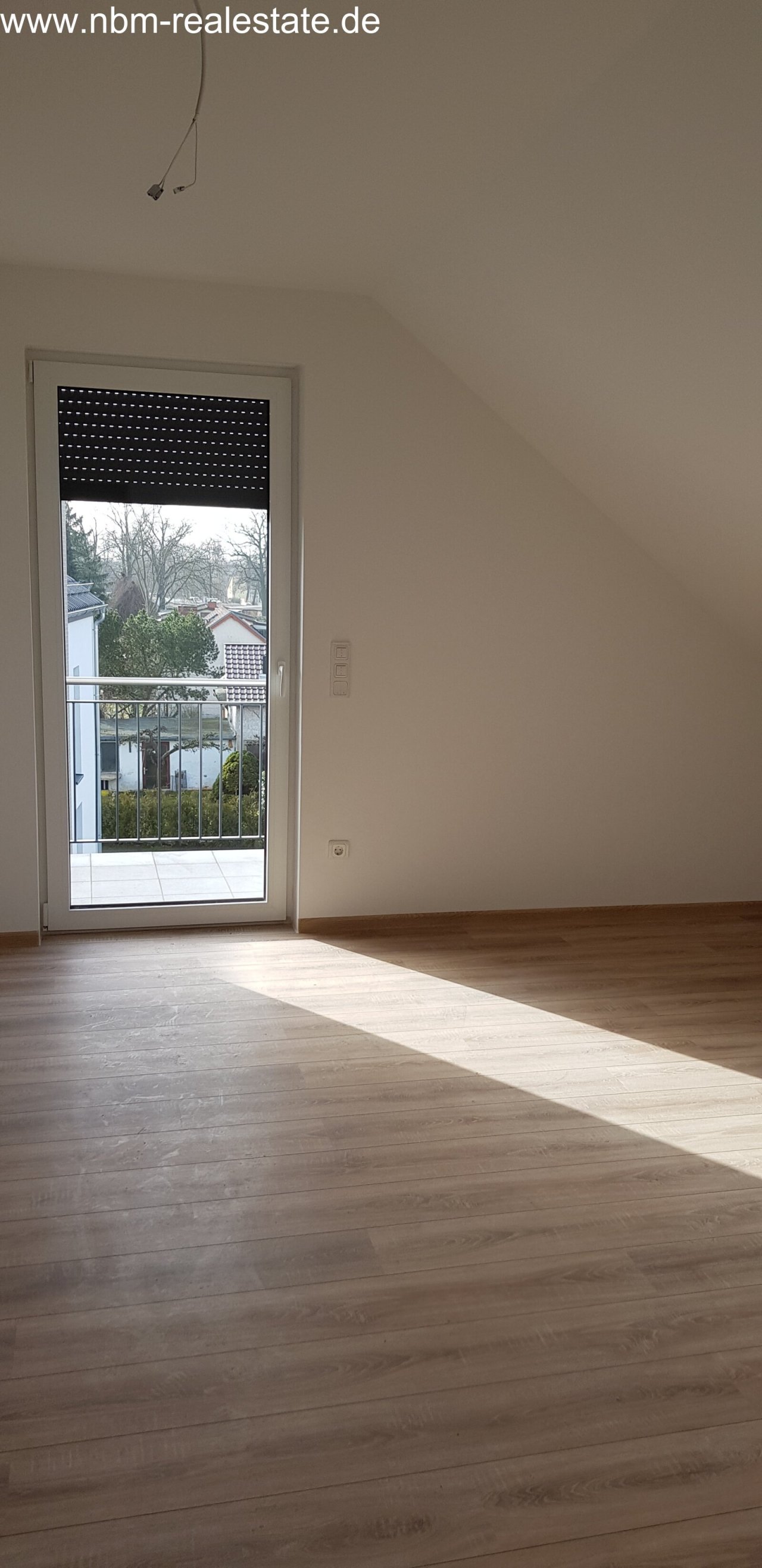 Schlafzimmer Schlafzimmer